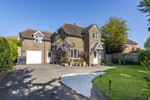 Photo 23- click for photo gallery